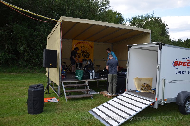 MCE Sommertreffen 2017 - 047.JPG